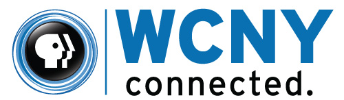 WCNY TV-FM WJNY-FM Syracuse/Utica/Watertown NY