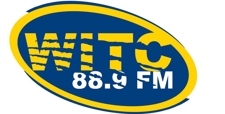 WITC-FM 88.9