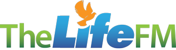 The Life FM Radio Network